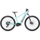 CTM Ruby GX 2025