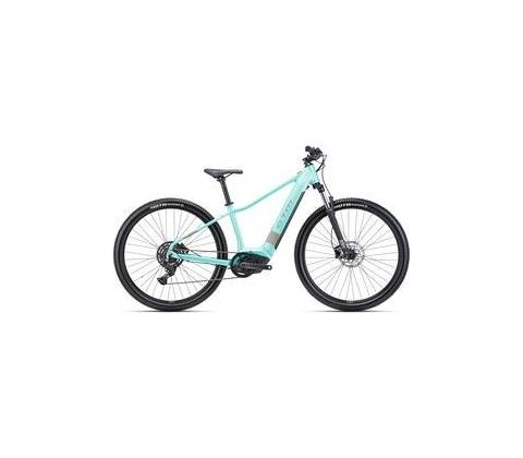 CTM Ruby GX 2025