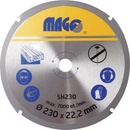 Magg SH230