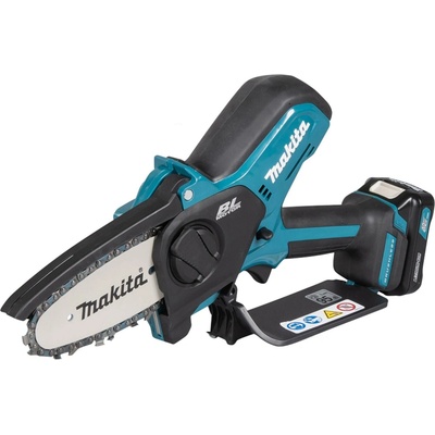 MAKITA UC100DZ