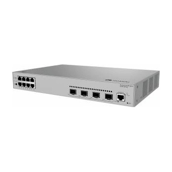 Huawei eKit S220-8P4S