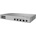 Huawei eKit S220-8P4S