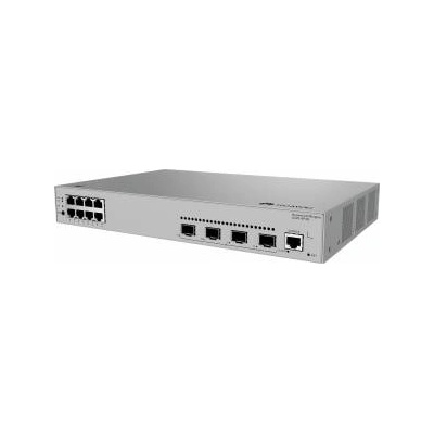 Huawei eKit S220-8P4S