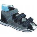 Bartek 8920060