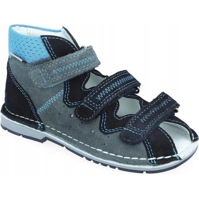 Bartek 8920060