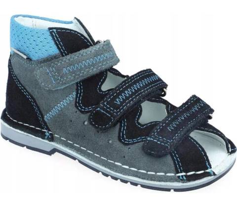 Bartek 8920060