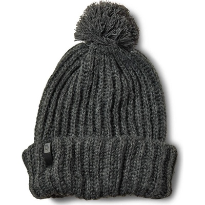 Fox čiapka Indio beanie 294 emerald