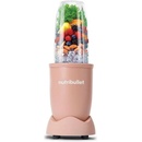 NutriBullet NB907MACL