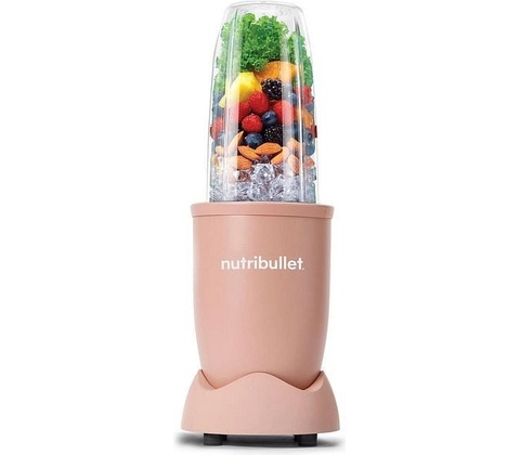 NutriBullet NB907MACL