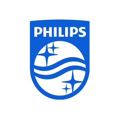 Philips NA352/04