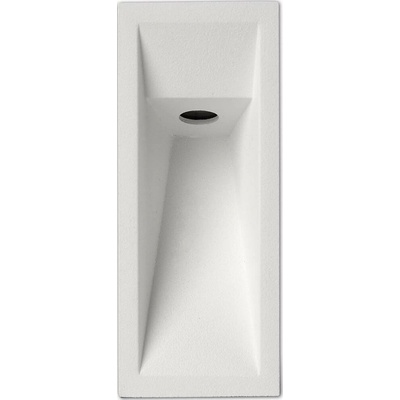 FARO Barcelona 70927