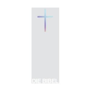 Hoffnung für alle. Die Bibel - O'Bros-Edition | Fontis - Brunnen Basel, Inc. Biblica (ISBN: 9783038484332)