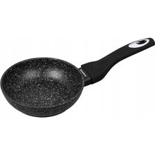 Panvica Klausberg 16cm