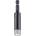 KWB 500314