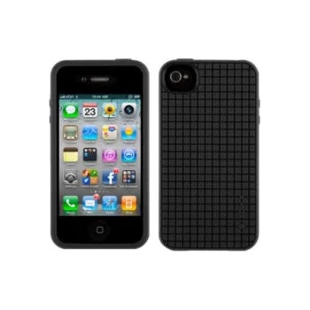 Speck PixelSkin iPhone 4/4S