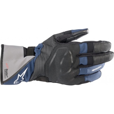 Alpinestars STELLA ANDES V3 DRYSTAR