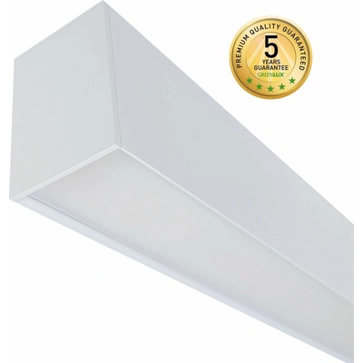Greenlux GXPR201