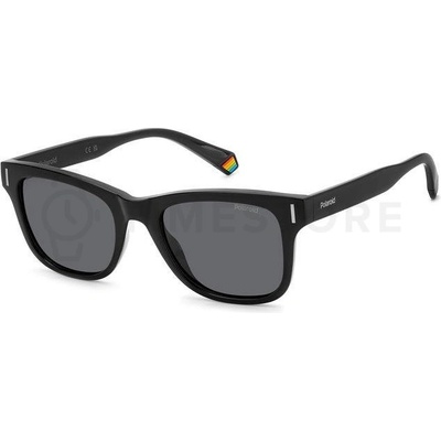 Polaroid PLD 6206/S 807/M9
