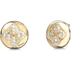 GUESS jube06467jwygt/u (jube06467jwygt/u)