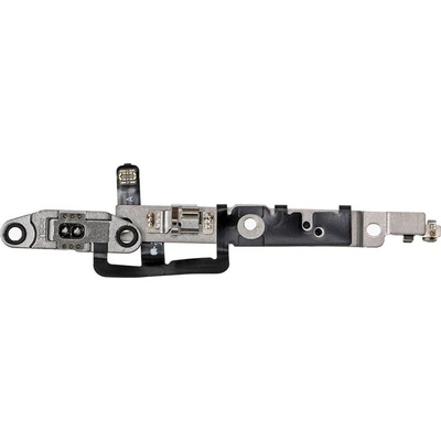 iPhone 14 Plus - Volume Button Flex