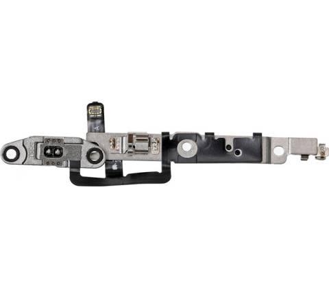 iPhone 14 Plus - Volume Button Flex