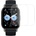 Gigapack Защитно стъкло за дисплей 2бр (2.5d, 9h) transfer gp-164056 (gp-164056)