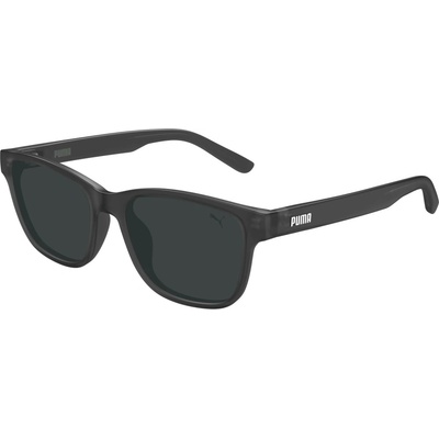 Puma PJ0088S 008