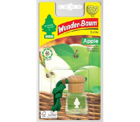 WUNDER-BAUM Apple 4,5 ml