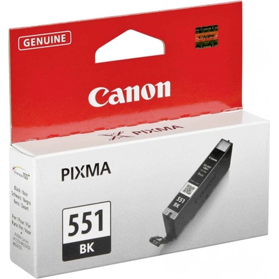 Canon 6508B001 - originálny