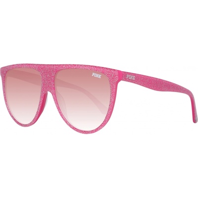 Victoria's Secret Pink PK0015 72T 59