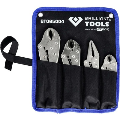 Brilliant Tools BT065004
