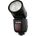 GODOX V1 TTL pre Olympus