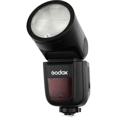 GODOX V1 TTL pre Olympus