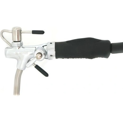 Lindr Výčepní pistole LINDR