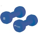 SPOKEY Shape 2 x 2 kg