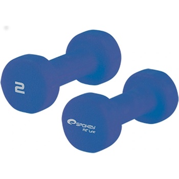 SPOKEY Shape 2 x 2 kg