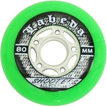 Labeda Shooters All Purpose 78A 72 mm 1ks