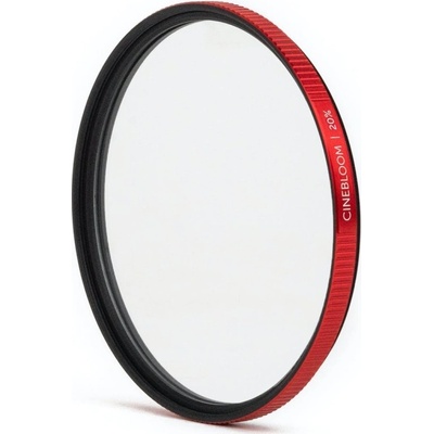 Moment CineBloom Diffusion 82mm