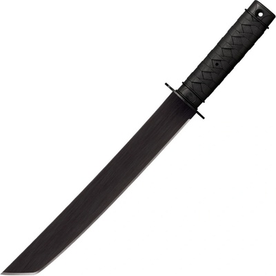 Cold Steel Tactical Tanto Machete 33cm