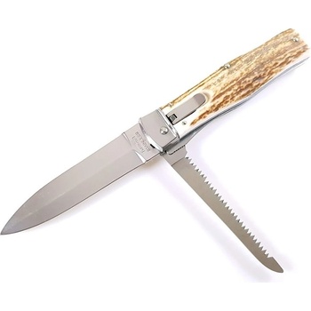 Mikov Predator 241-NP-2/KP