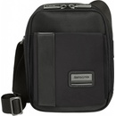 Samsonite openroad 2.0 tablet crossover 7.9
