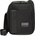 Samsonite openroad 2.0 tablet crossover 7.9