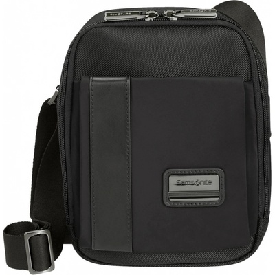 Samsonite openroad 2.0 tablet crossover 7.9