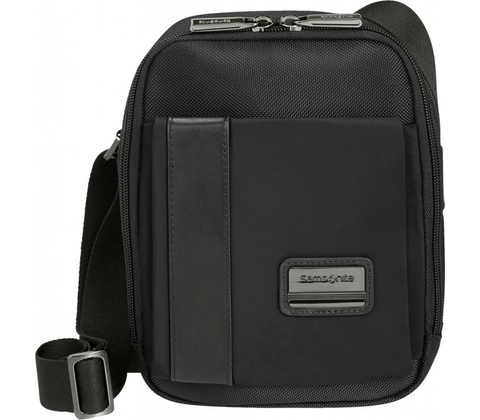 Samsonite openroad 2.0 tablet crossover 7.9