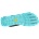 Altra Lone Peak 9+