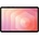 Samsung Galaxy Tab S11 X736 128GB 5G SM-X736BZAR