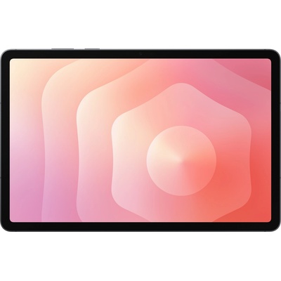 Samsung Galaxy Tab S11 X736 128GB 5G SM-X736BZAR