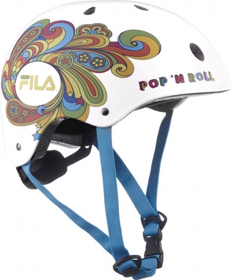 bella fila