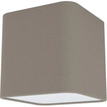 Image 1 of EGLO POSADERRA 99302