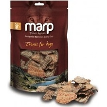 Marp Treats Dried Liver 40 g